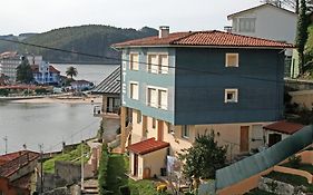 Hotel Brisas Del Sella